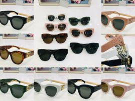 Picture of MiuMiu Sunglasses _SKUfw49454924fw